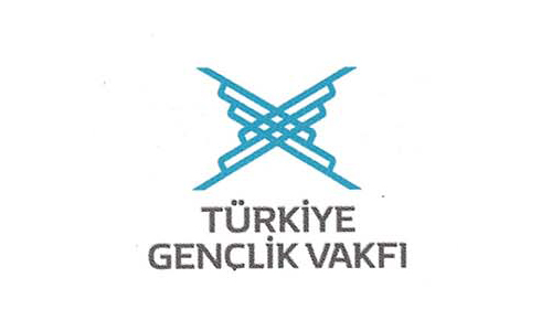Alternate Text