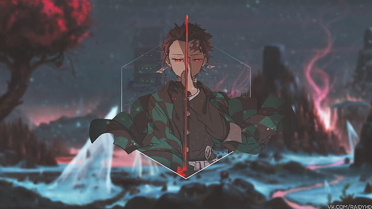 Alternate Text
