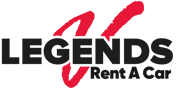 Alternate Text
