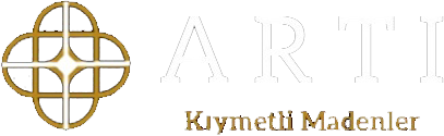 Alternate Text