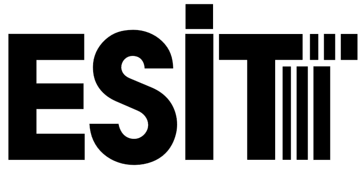Alternate Text